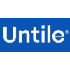 Untile