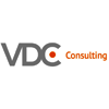 VDC CONSULTING