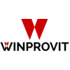Winprovit