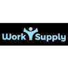 Work Supply - Trabalho Temporário Lda