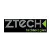 Ztech Technologies, Lda