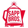 Sapp Bros., Inc-logo