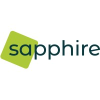Sapphire-logo