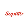 DPC Saputo Dairy Products Canada G.P.