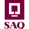 SAQ-logo