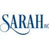 sarah-inc