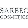 SARBEC – Aide laboratoire (CDD 3 mois)