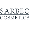 SARBEC COSMETICS