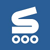 Sarens-logo