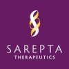 Sarepta Therapeutics, Inc.-logo