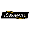 Sargento