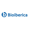 Bioiberica GmbH