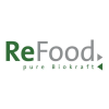 ReFood GmbH & Co. KG