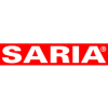 SARIA A/S GmbH & Co. KG