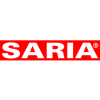 SARIA International GmbH