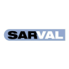 SARVAL Fischermanns GmbH