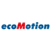 ecoMotion GmbH
