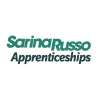 Sarina Russo Apprenticeships