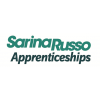 Employment Coach