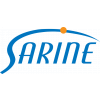 Sarine-logo