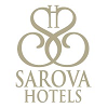 Sarova Hotels