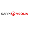 SARP VEOLIA-logo