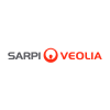 Sarp Industries-logo