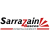 Sarrazain