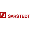 Sachbearbeiter Export Auftragsabwicklung international (m / w / d)