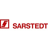 SARSTEDT-logo