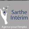 Menuisier poseur h / f