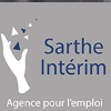 Sarthe Intérim