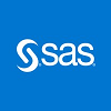 sas