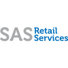 SAS Retail Services-logo