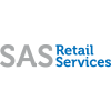 SAS-Retail-Services