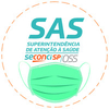 SAS - SECONCI OSS-logo