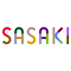Junior Level - Interior Designer