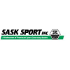 Sask Sport-logo