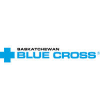 Saskatchewan Blue Cross-logo