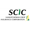 Saskatchewan Crop Insurance Corporation-logo