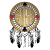 Saskatchewan Indian Gaming Authority-logo