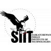 Saskatchewan Indian Institute of Technologies-logo