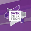 Saskatchewan Polytechnic-logo