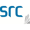 Saskatchewan Research Council-logo