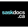 Saskatchewan Medical Association-logo