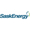 SaskEnergy-logo