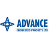 Advance Engineered Products Ltd.
