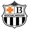 Browns Socialhouse Eastgate