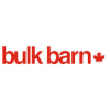 Bulk Barn Foods Limited