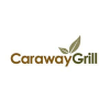 Caraway Grill ltd